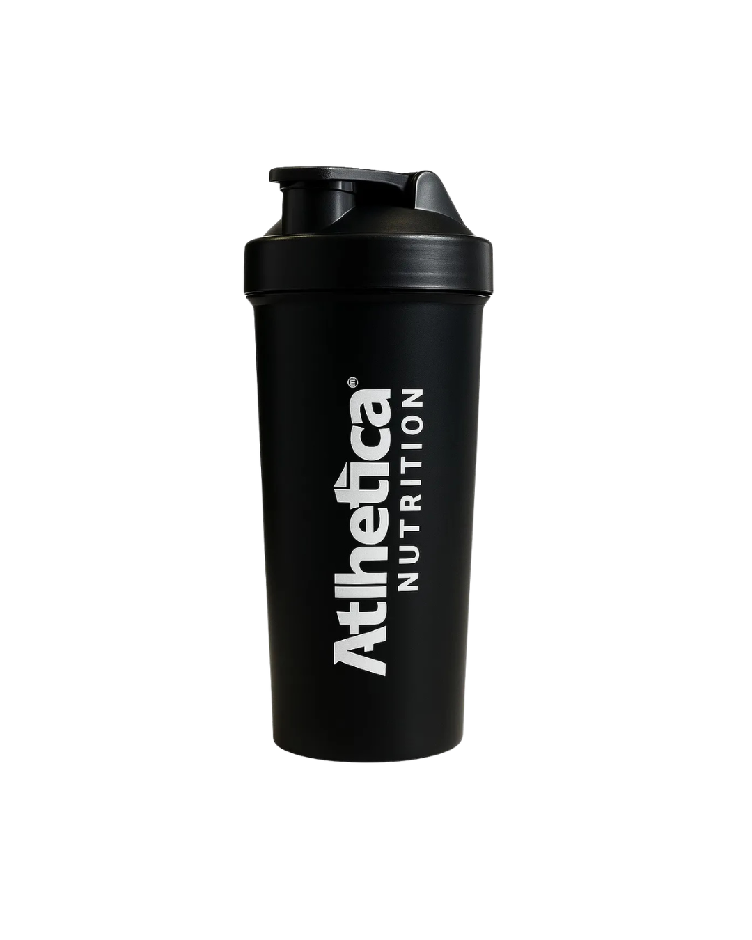 Coqueteleira Atlhetica 