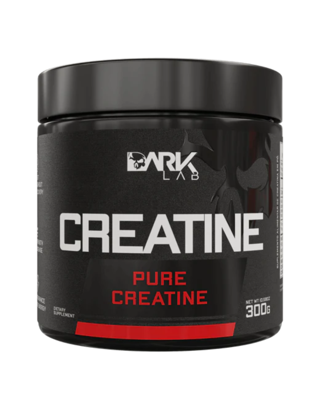 Creatina Dark Lab