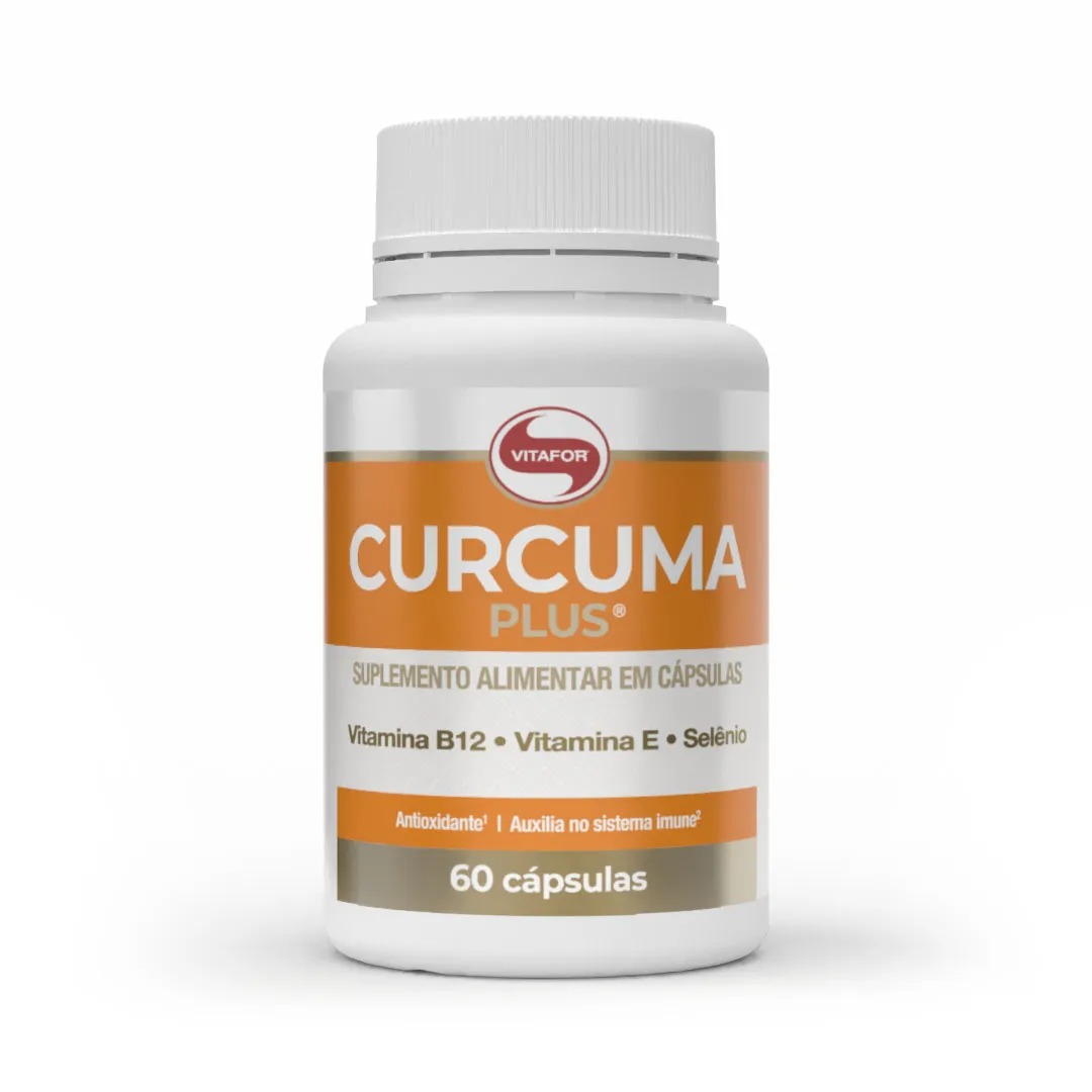 Cúrcuma 