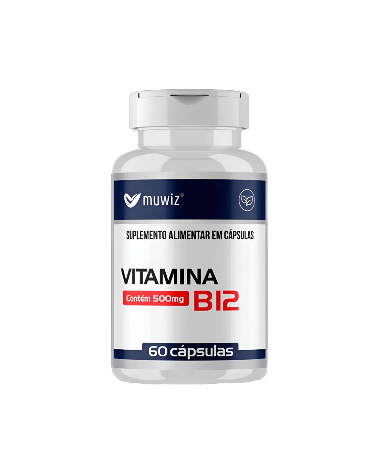 VITAMINA B12