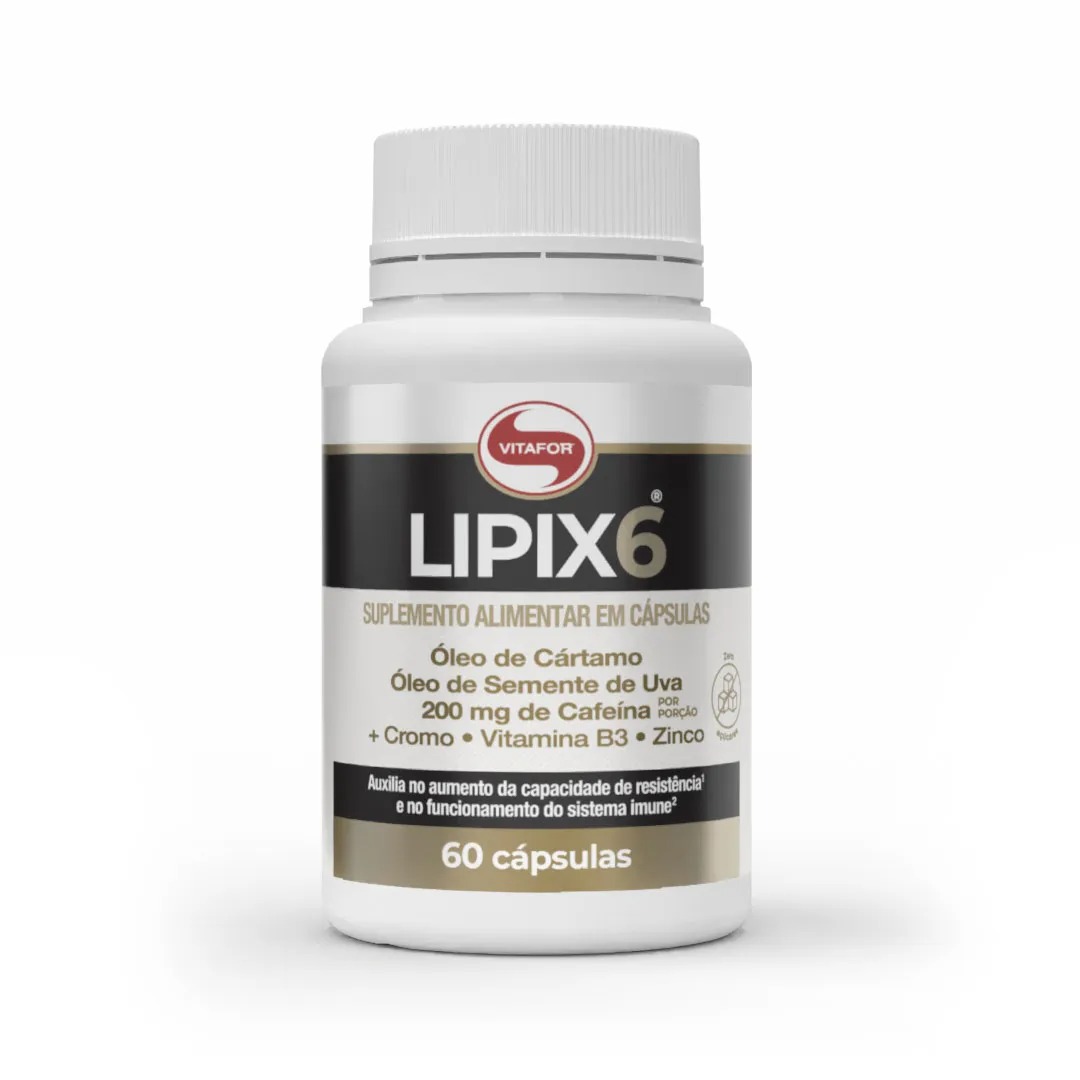 Lipix 6