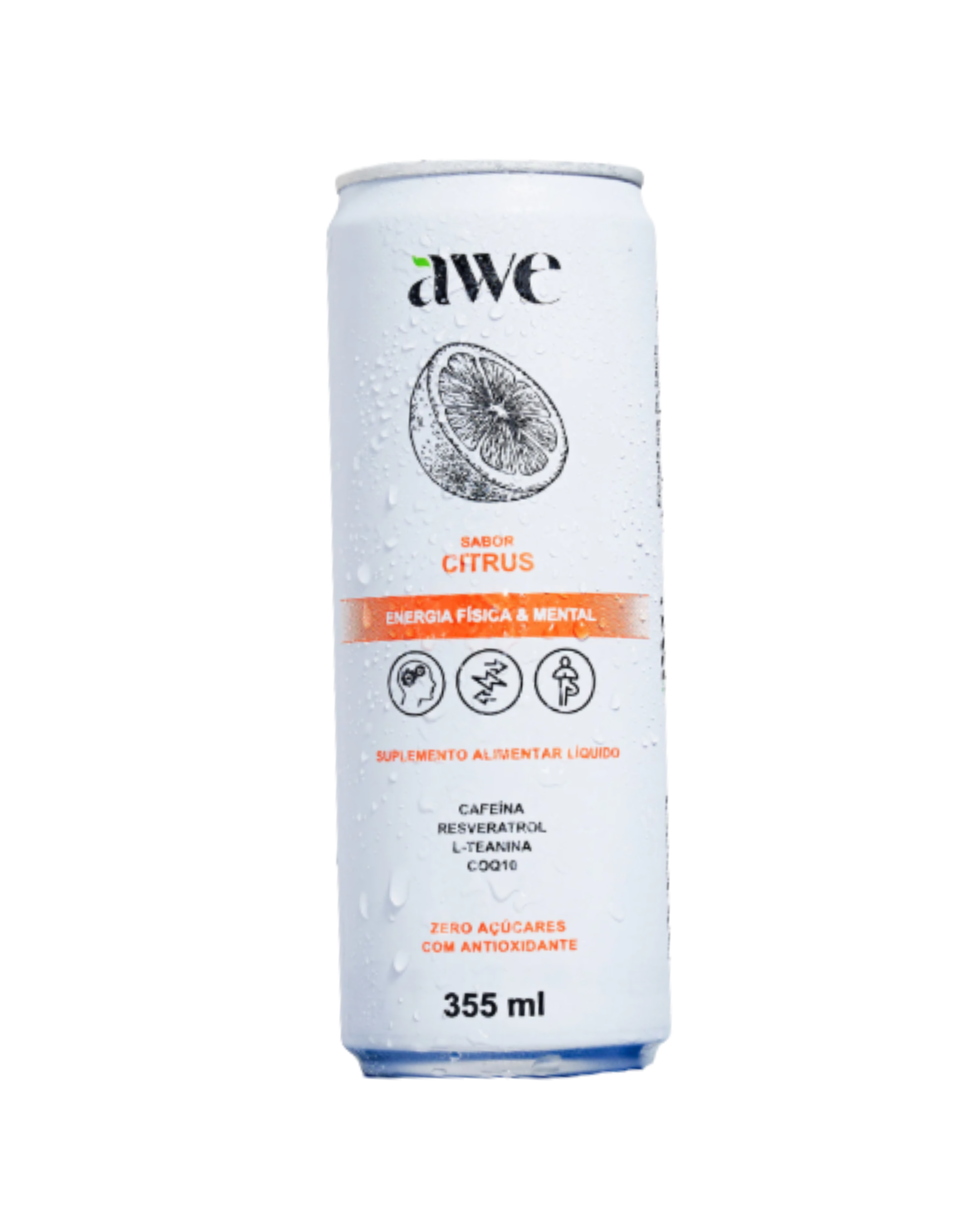 Awe Drink