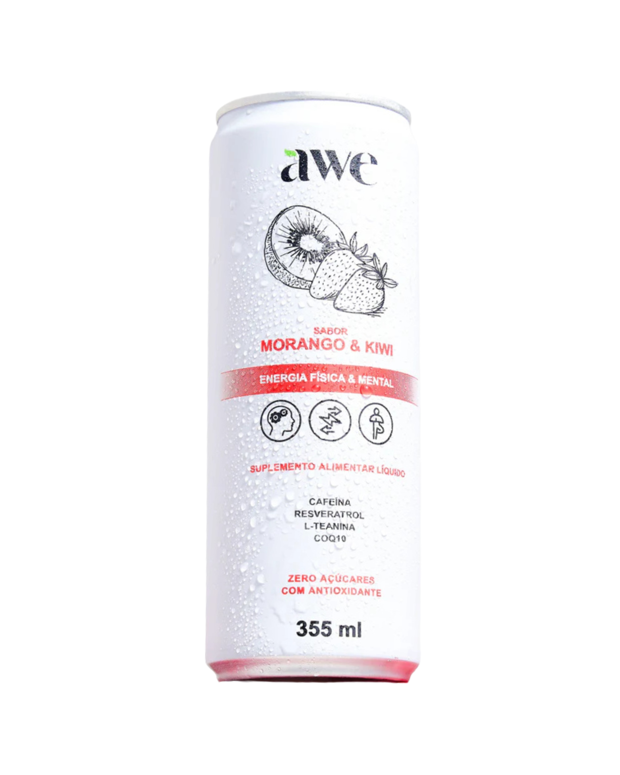 Awe Drink