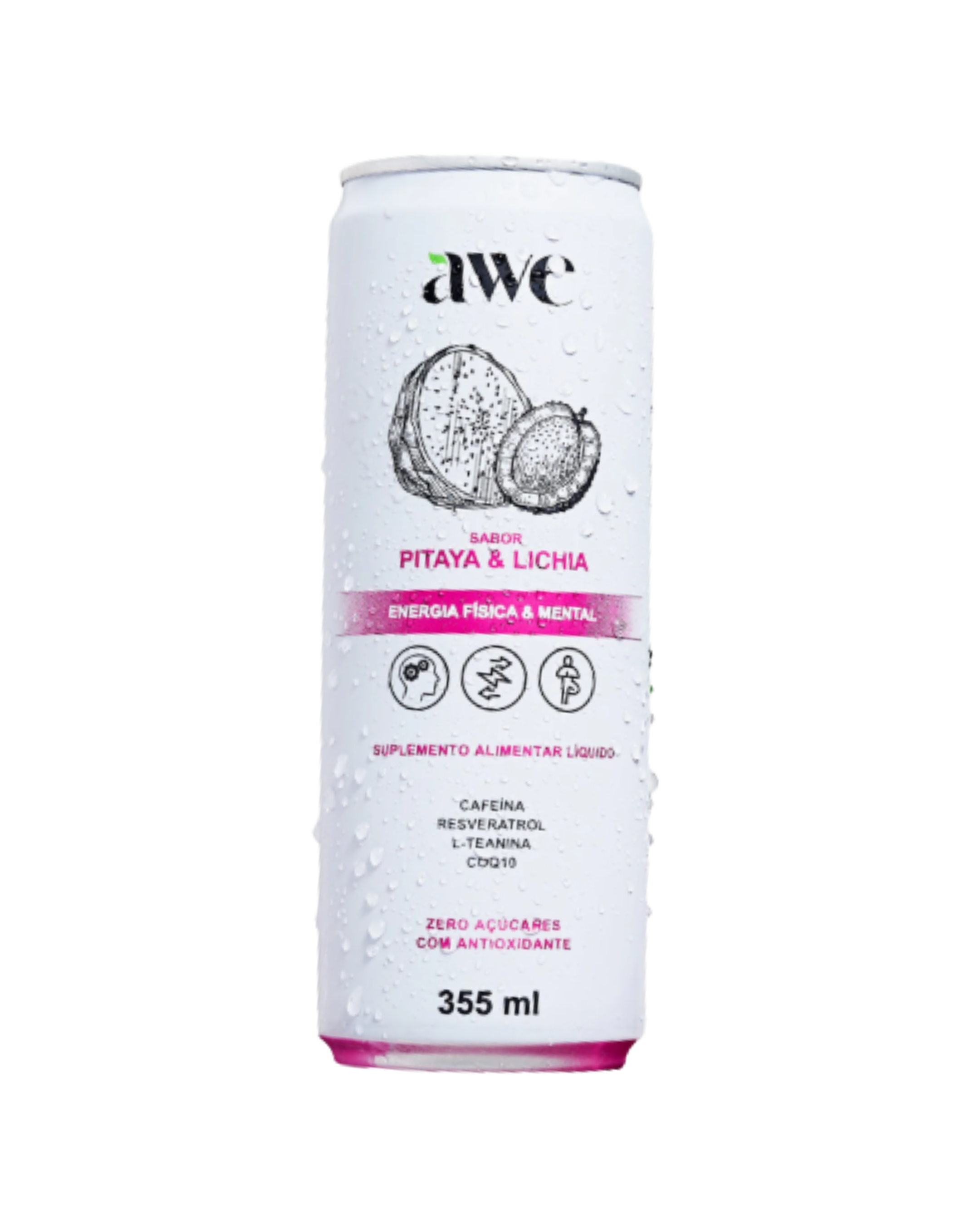 Awe Drink