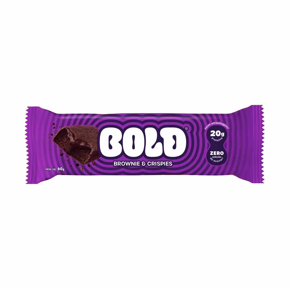 Bold Tradicional 