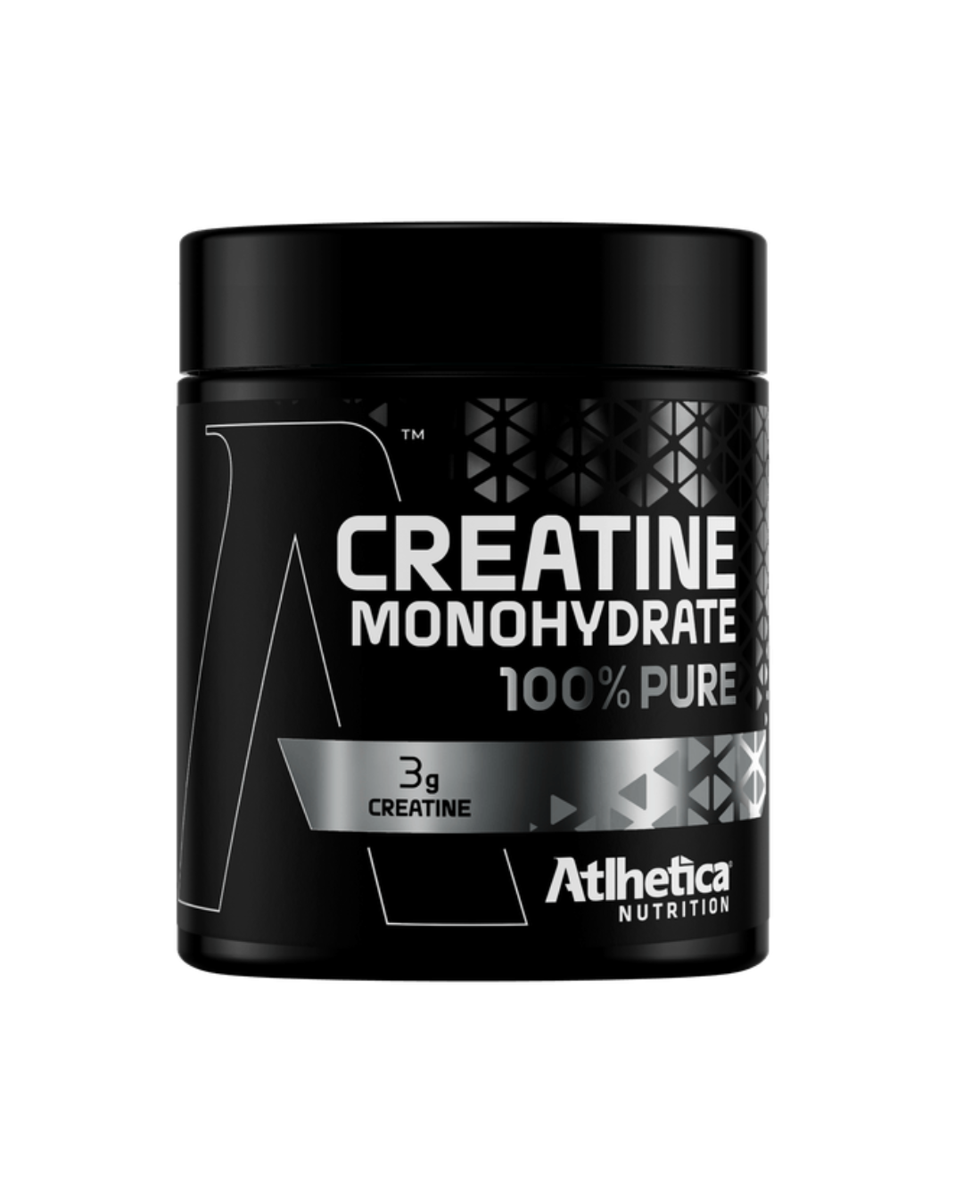 Creatina Atlhetica 