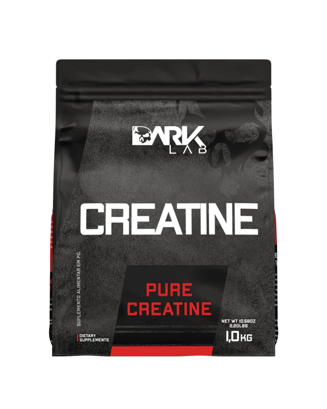 Creatina Dark Lab