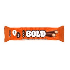 Bold Tube